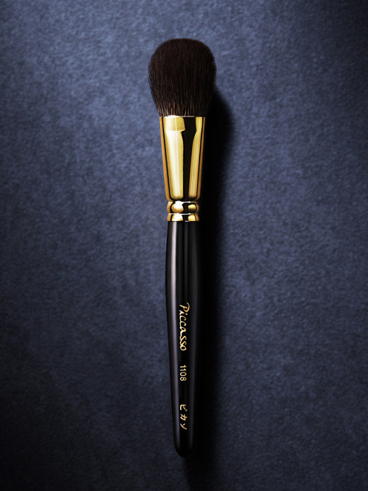 PICCASSO Signature - 1108 Blusher