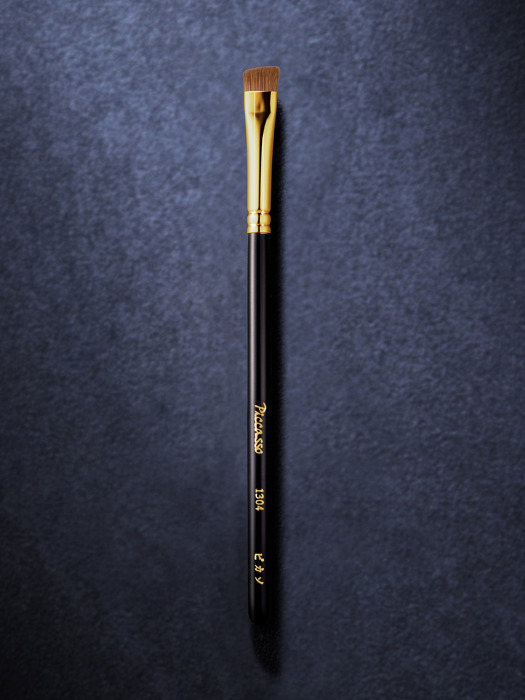 PICCASSO Signature - 1304 Eyebrow