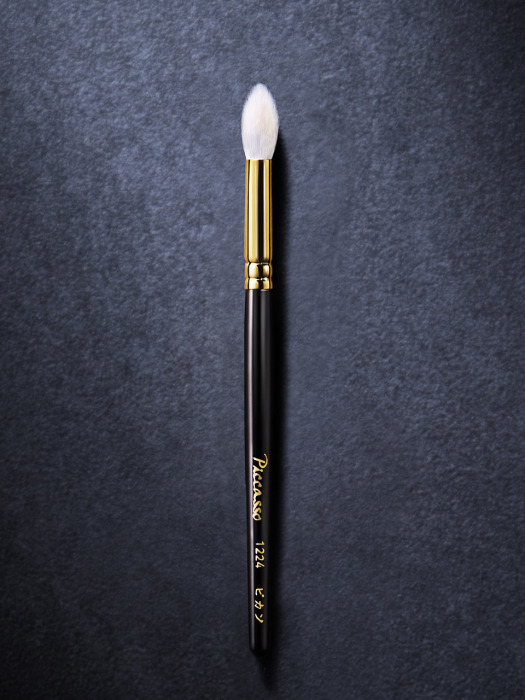 PICCASSO Signature - 1224 Eye Shadow