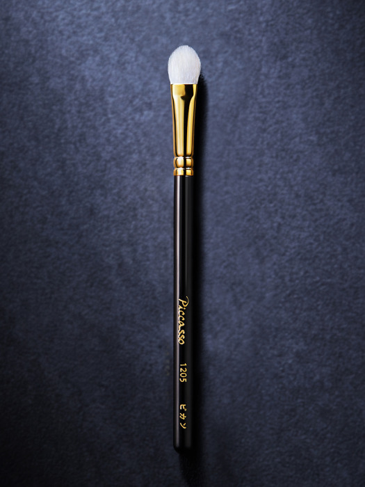 PICCASSO Signature - 1205 Eye Shadow