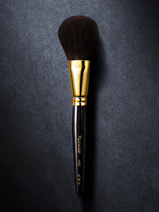 PICCASSO Signature - 1102 Shading