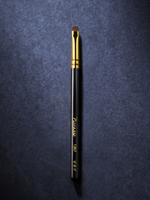 PICCASSO Signature - 1307 Eye Shadow