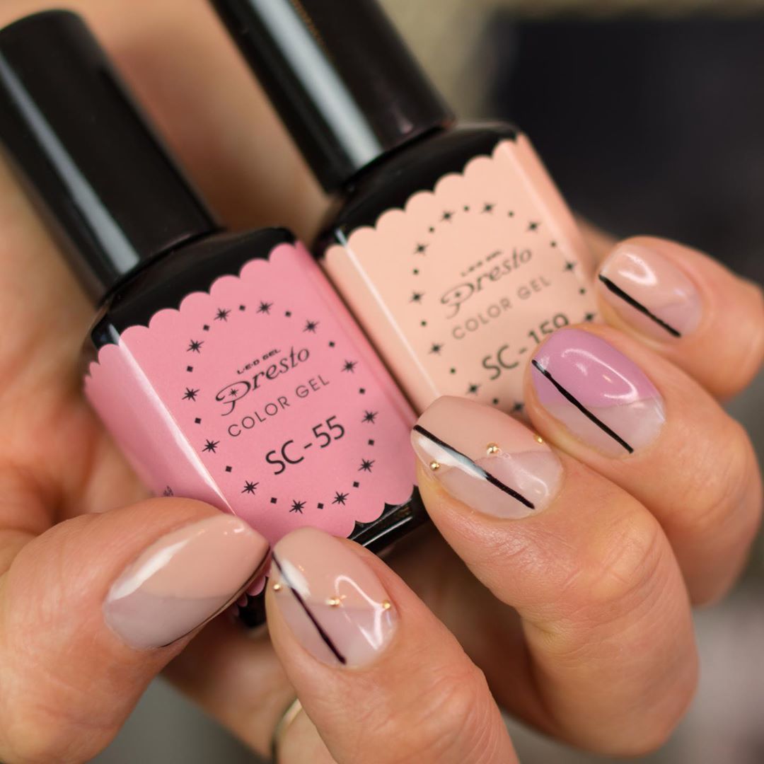 PRESTO S055 #限量貨品🔥