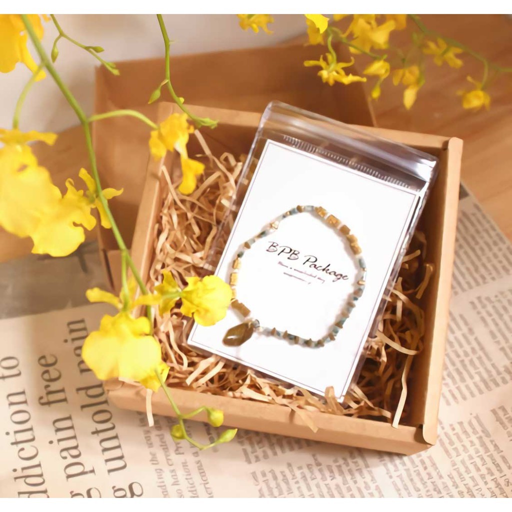 PVC夾鏈套- 20入/包 10.5*10.5cm【4-19005】