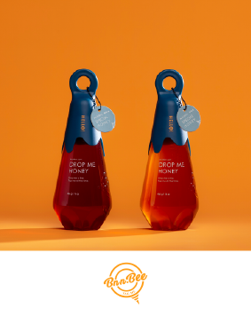 台灣蜂蜜伴手禮