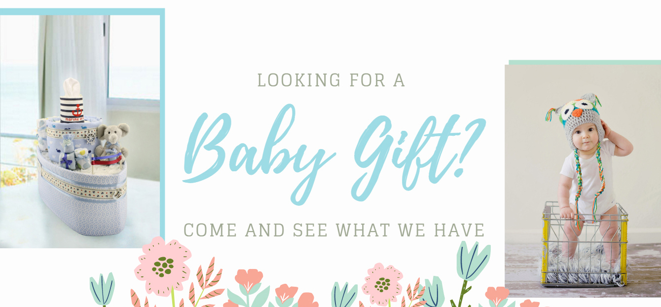 Diaper cake, diaper cake hk, nappy cakes hong kong, baby gifts.