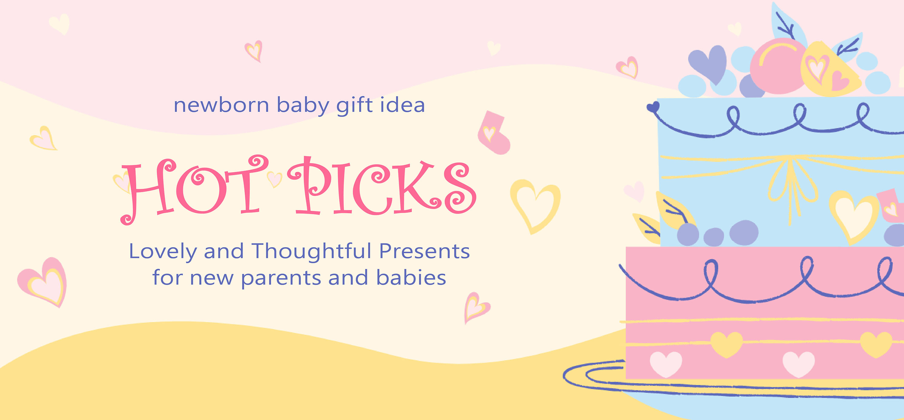 Diaper cake, diaper cake hk, nappy cakes hong kong, baby gifts.