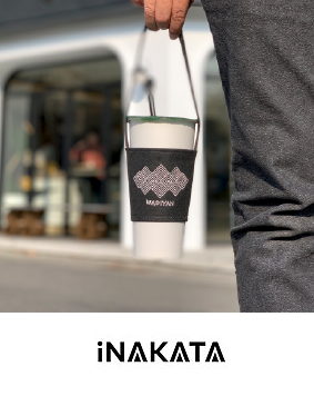 台灣飲料提袋紀念品