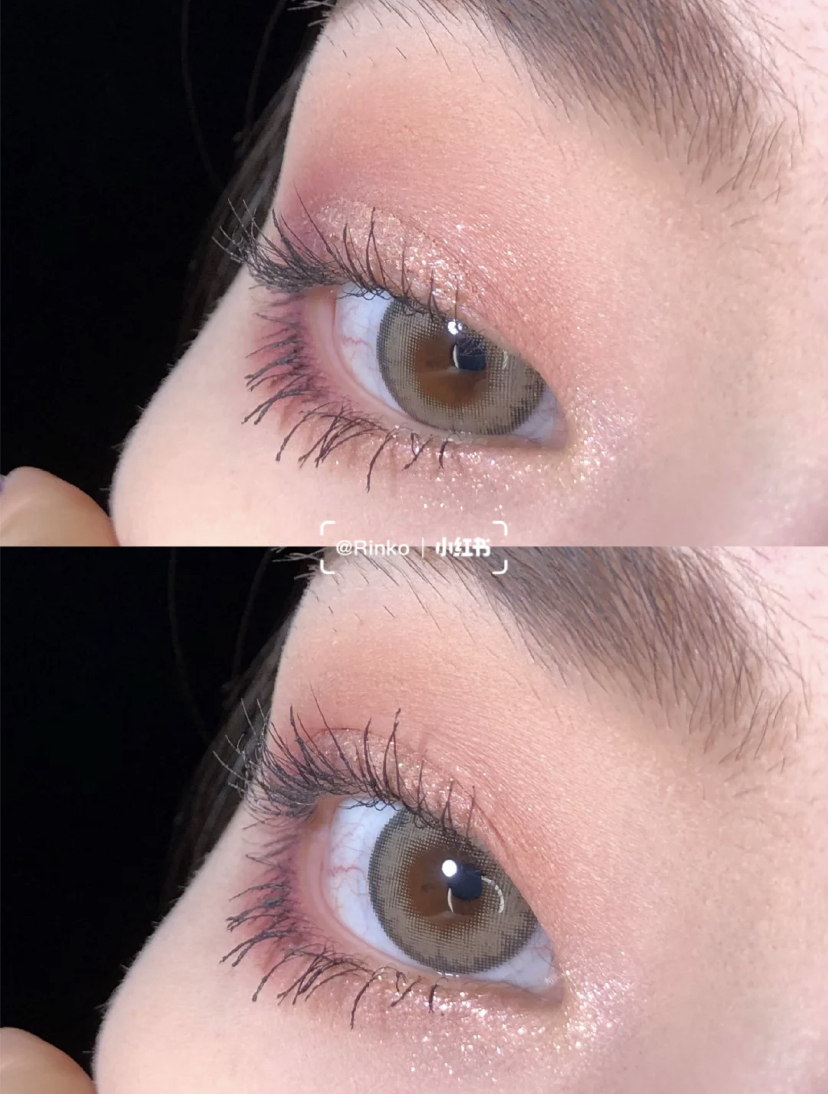 *特價* Benefit - Roller Lash 捲翹睫毛膏