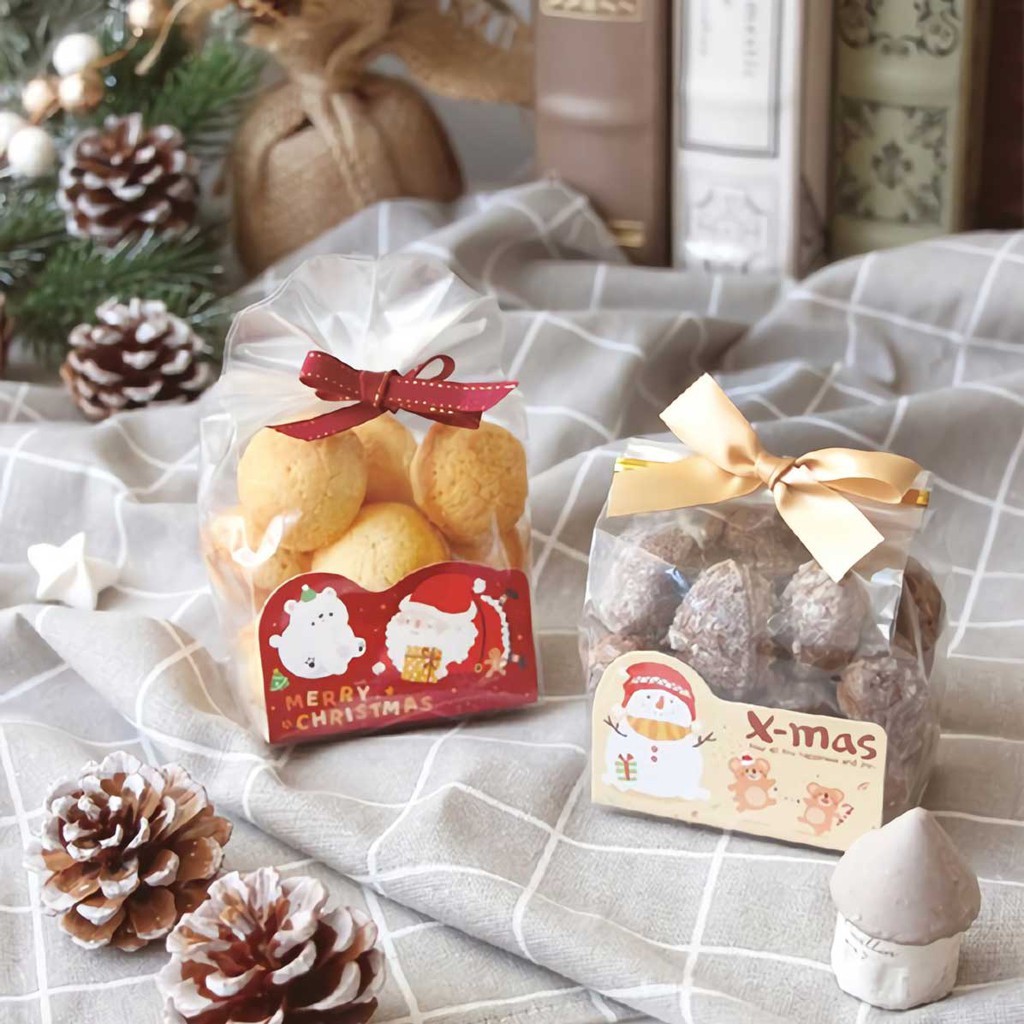 西點紙襯-小熊派對 100入/包 7.3*5.4*4.4cm【3-27422】