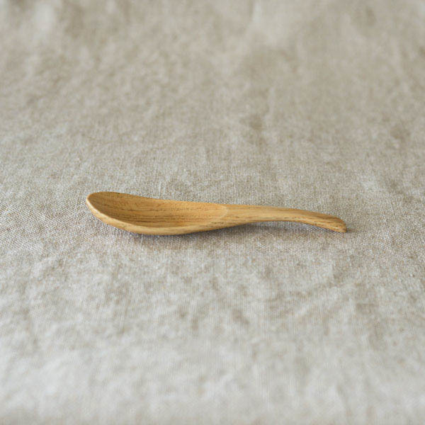 STUDIO M'-kurinoki調羹