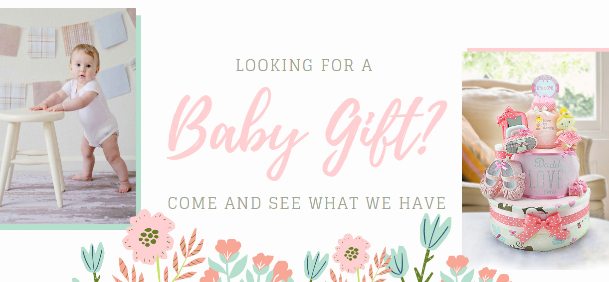 Diaper cake, diaper cake hk, nappy cakes hong kong, baby gifts.