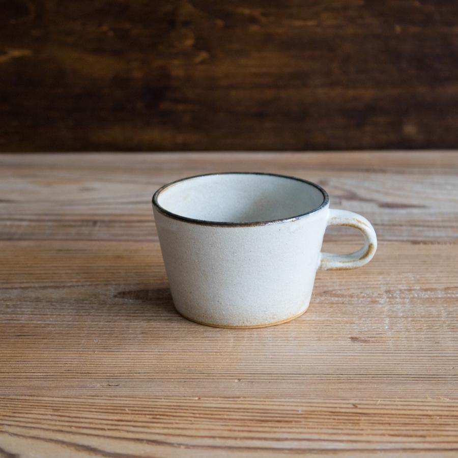 STUDIO M'-bouleau白樺台形馬克杯