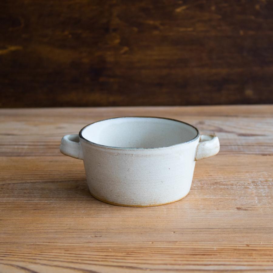 STUDIO M'-bouleau白樺湯杯