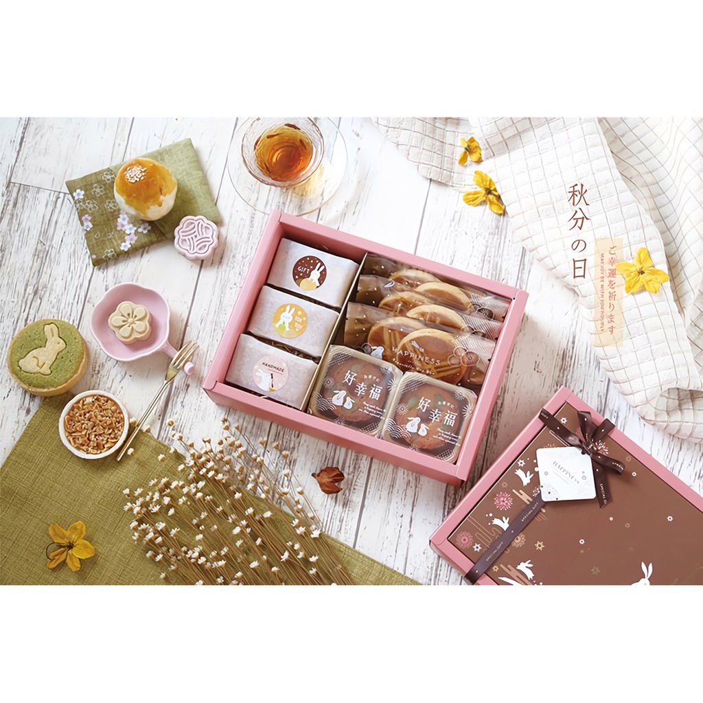 T10內襯-直式隔板-金 10入/包 【3-992505-1】