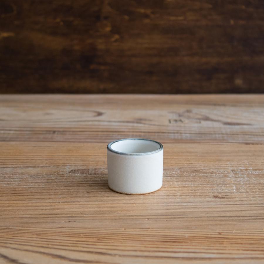 STUDIO M'-bouleau白樺糖小盅