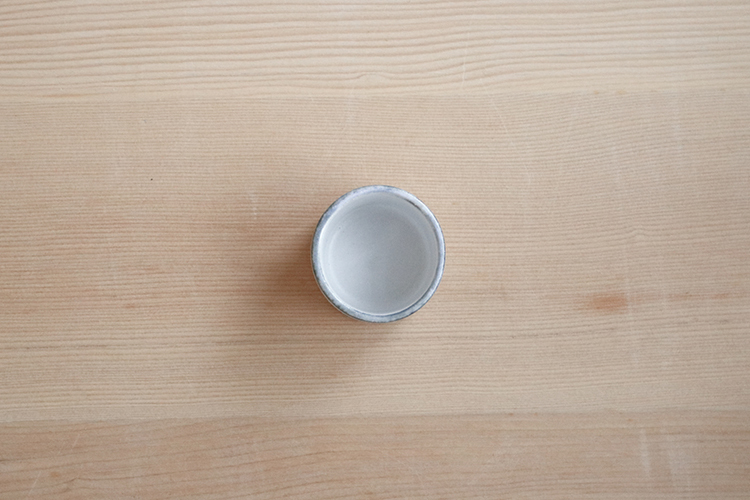 STUDIO M'-bouleau白樺糖小盅