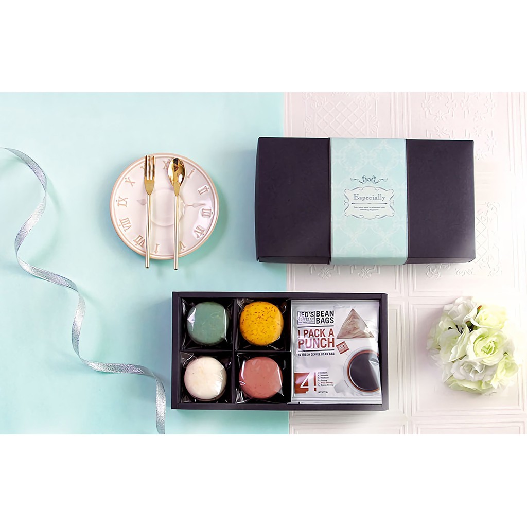 BT-03黑卡無印紙盒  (長型皮夾盒)【3-640102】10入/包