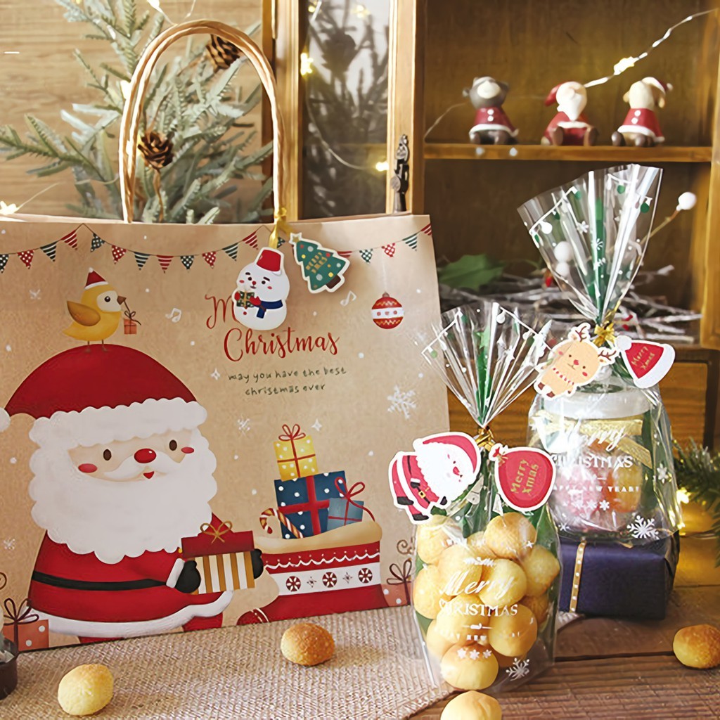 造型魔帶-淘氣雪人 30入/包 0.4*12cm【6-202411】