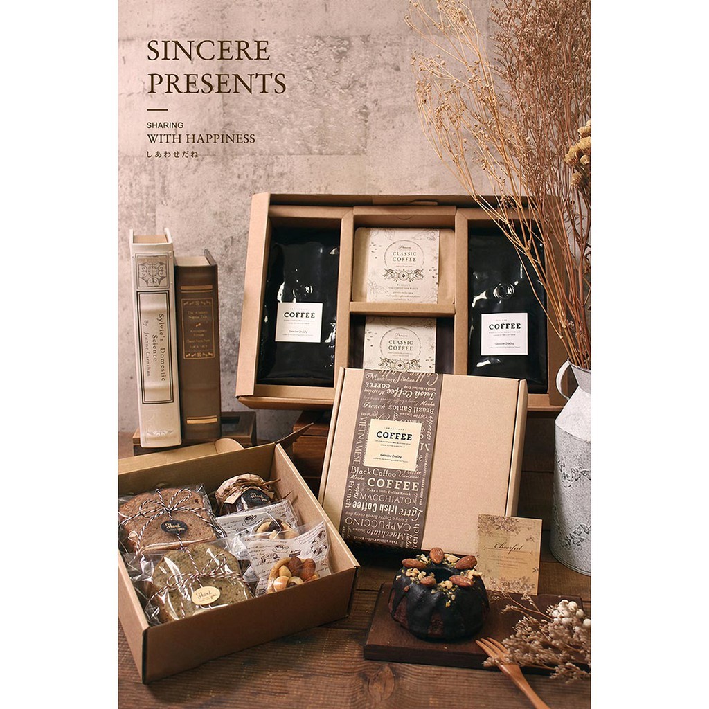 【E浪】瓦楞紙盒-牛皮無印 10入/包 37.3*7.7*25.8cm【3-56204】