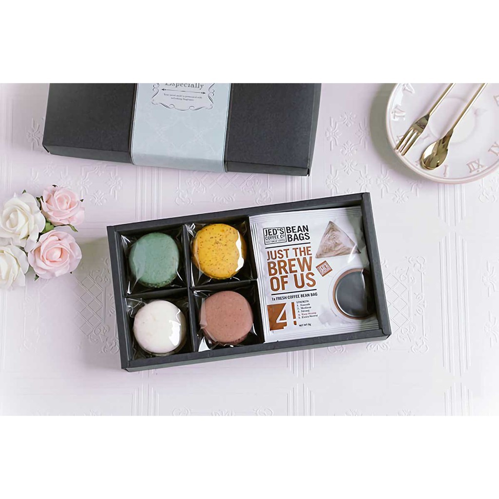 田字型內襯 黑卡-BT01-03適用 10入/包 10.5*3.5*11cm【3-994401-2】