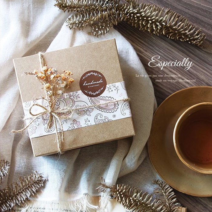 包裝紙封/腰封-輕古典-索菲亞 (小) 30入/包 4*61.5cm【3-23130402】