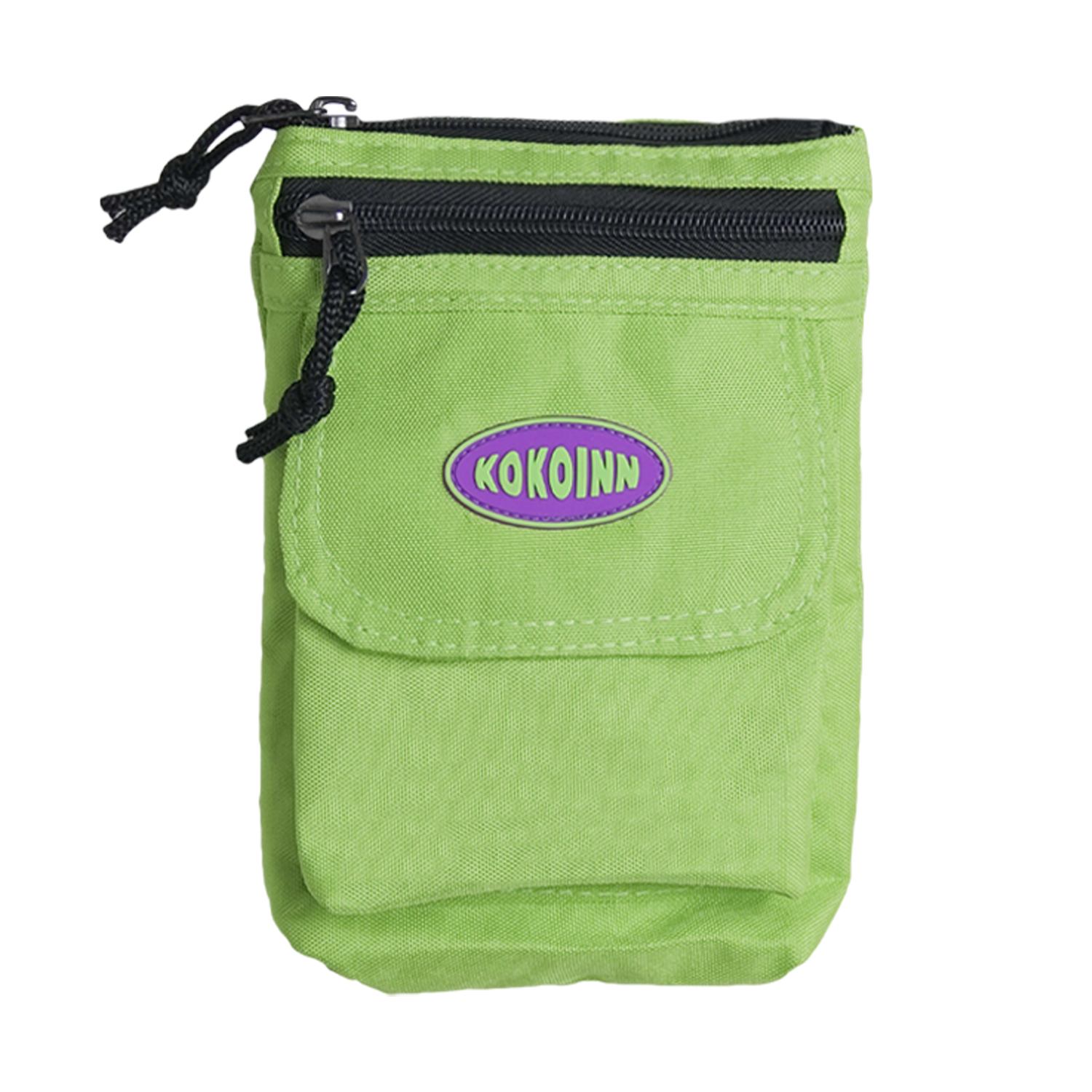 KOKOINN SWEET 萬用小包