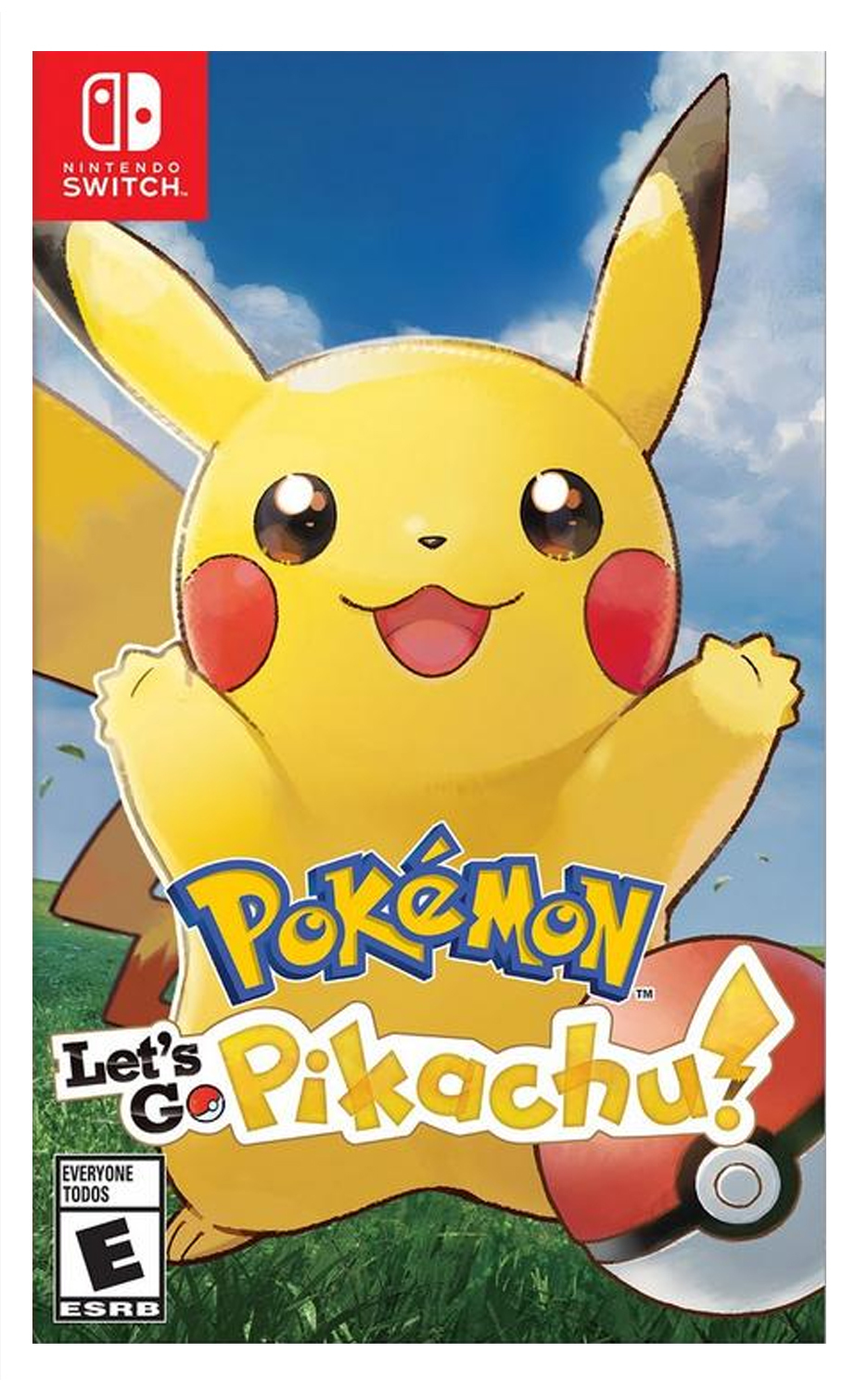 Gba Rom Hack Pokemon Let's Go Pikachu And Eevee Gba Pokemon