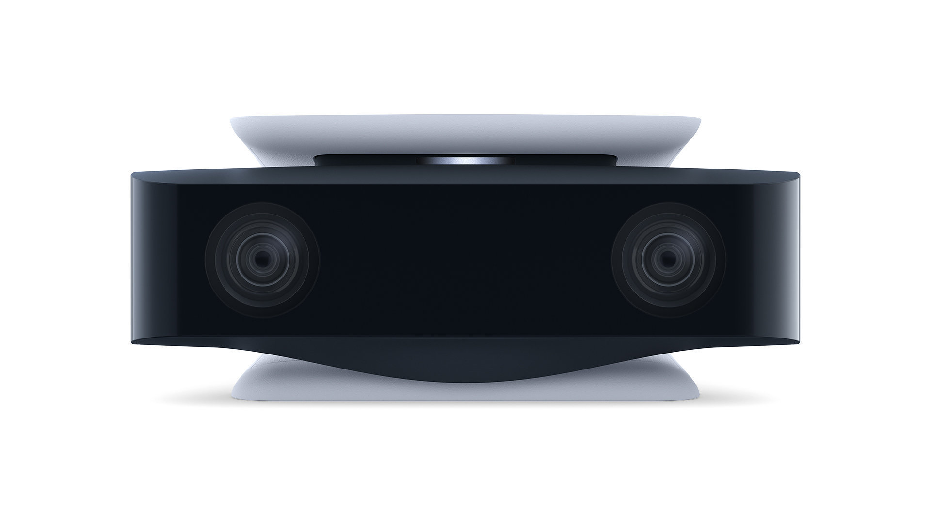 PlayStation 5 HD Camera