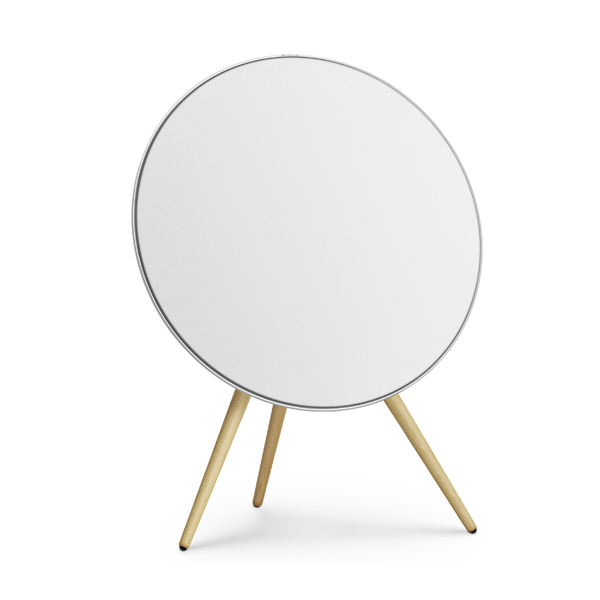 B&O | Beoplay A9 MK IV