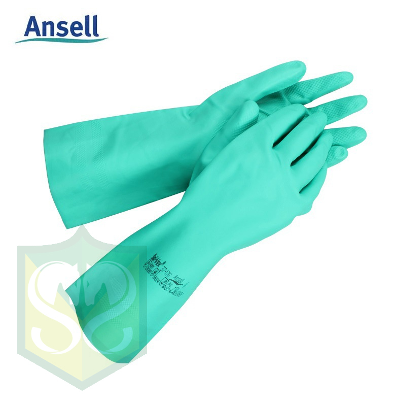 original.jpg?1615171915