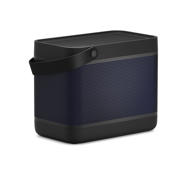 B&O | Beolit 20 藍牙可攜式揚聲器