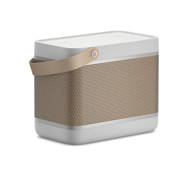 B&O | Beolit 20 藍牙可攜式揚聲器