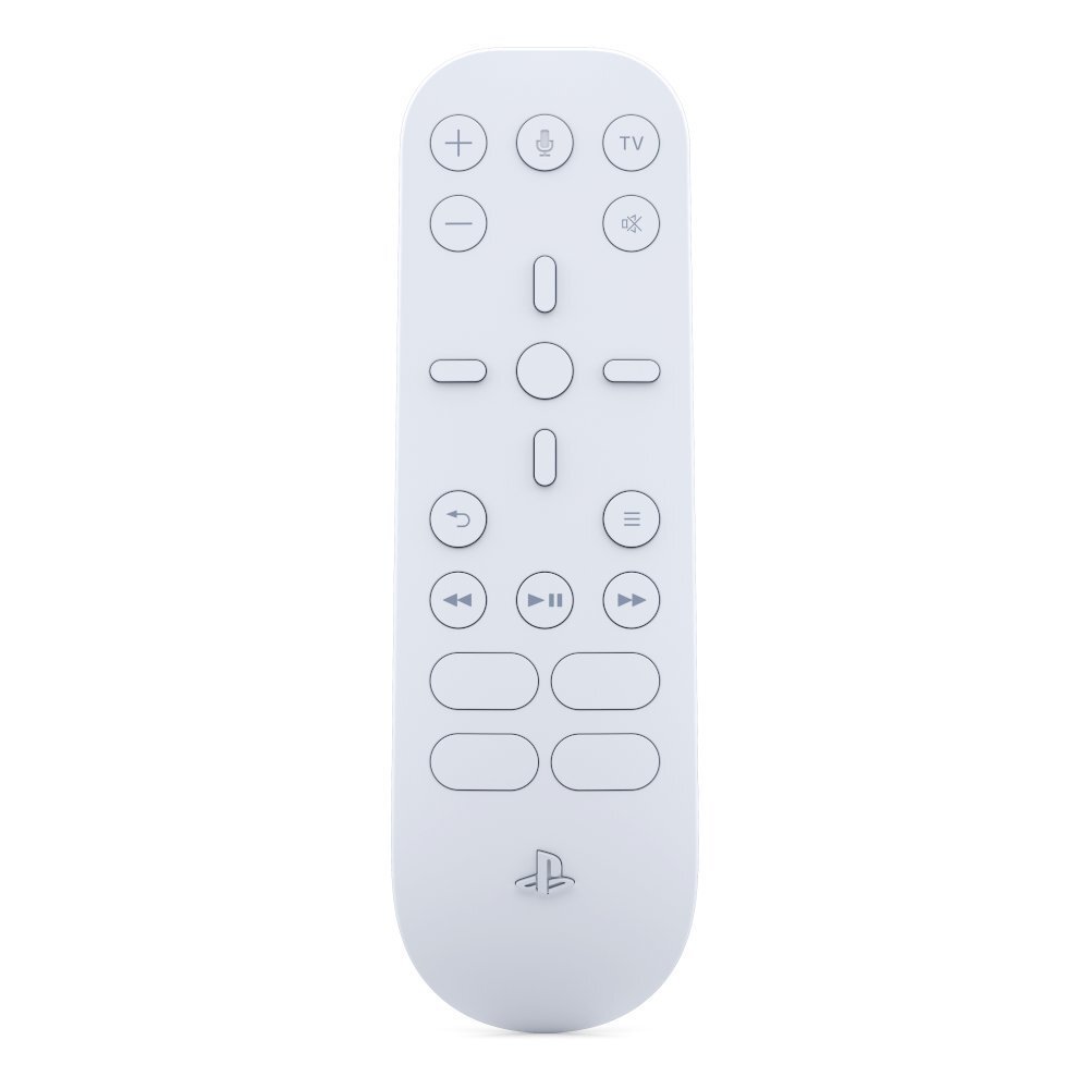 download playstation media remote download playstation media remote