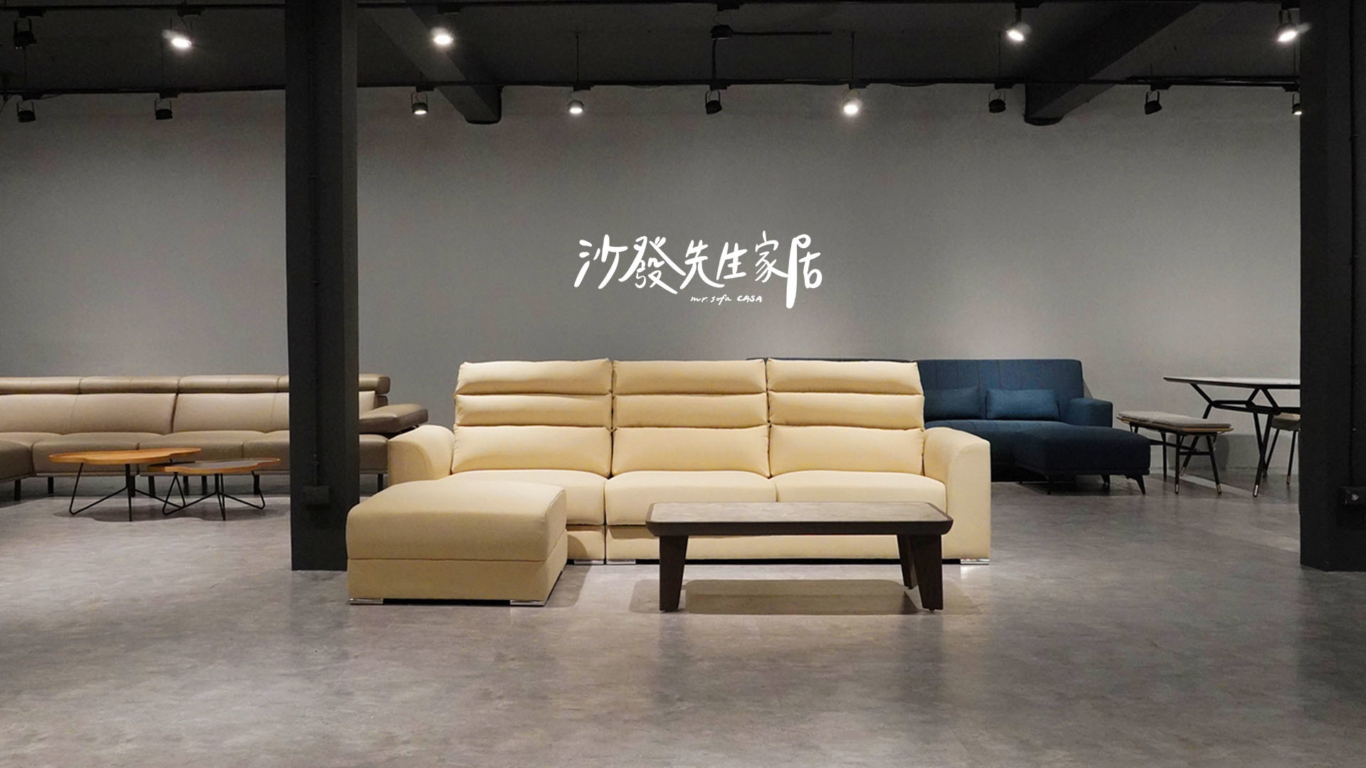 如同太陽般光芒萬丈，照拂溫暖每個人