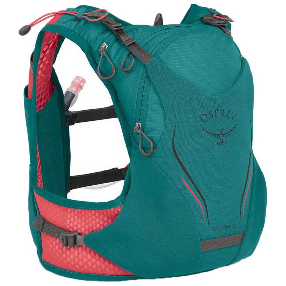 osprey soft