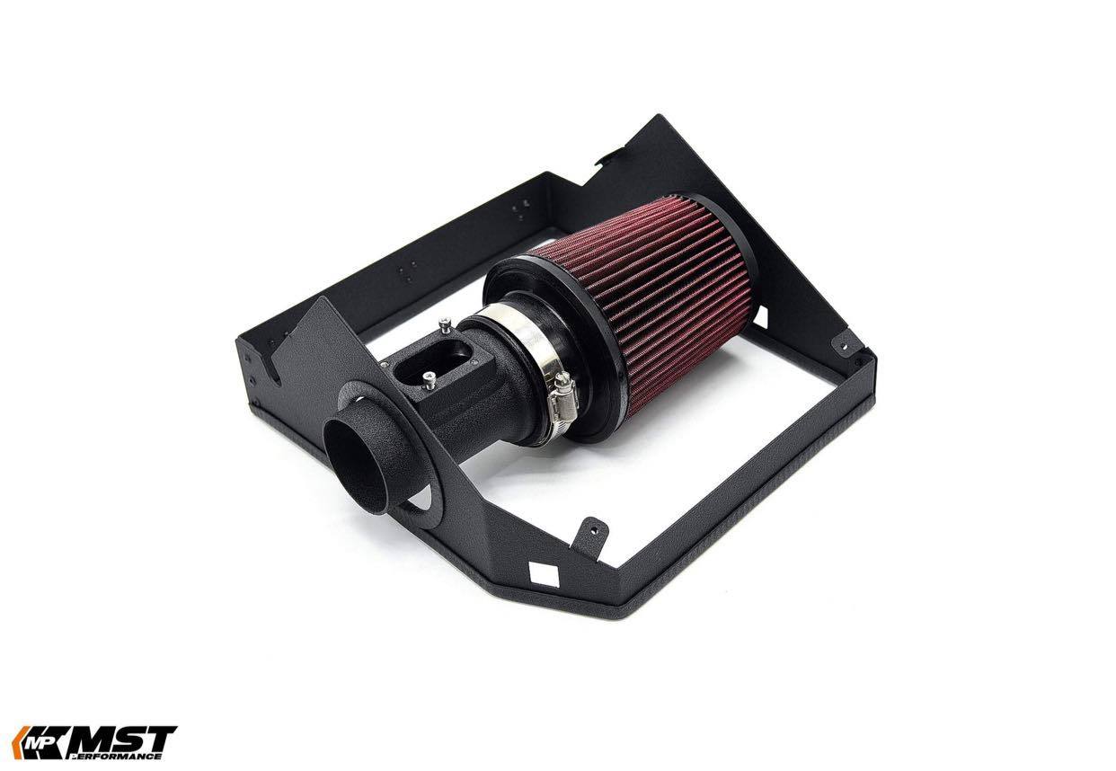 MST 2019+ Suzuki SX4 Vitara 1.4T Cold Air Intake System (SUZ-VT01)