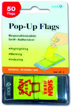 Stick n sign here 60151