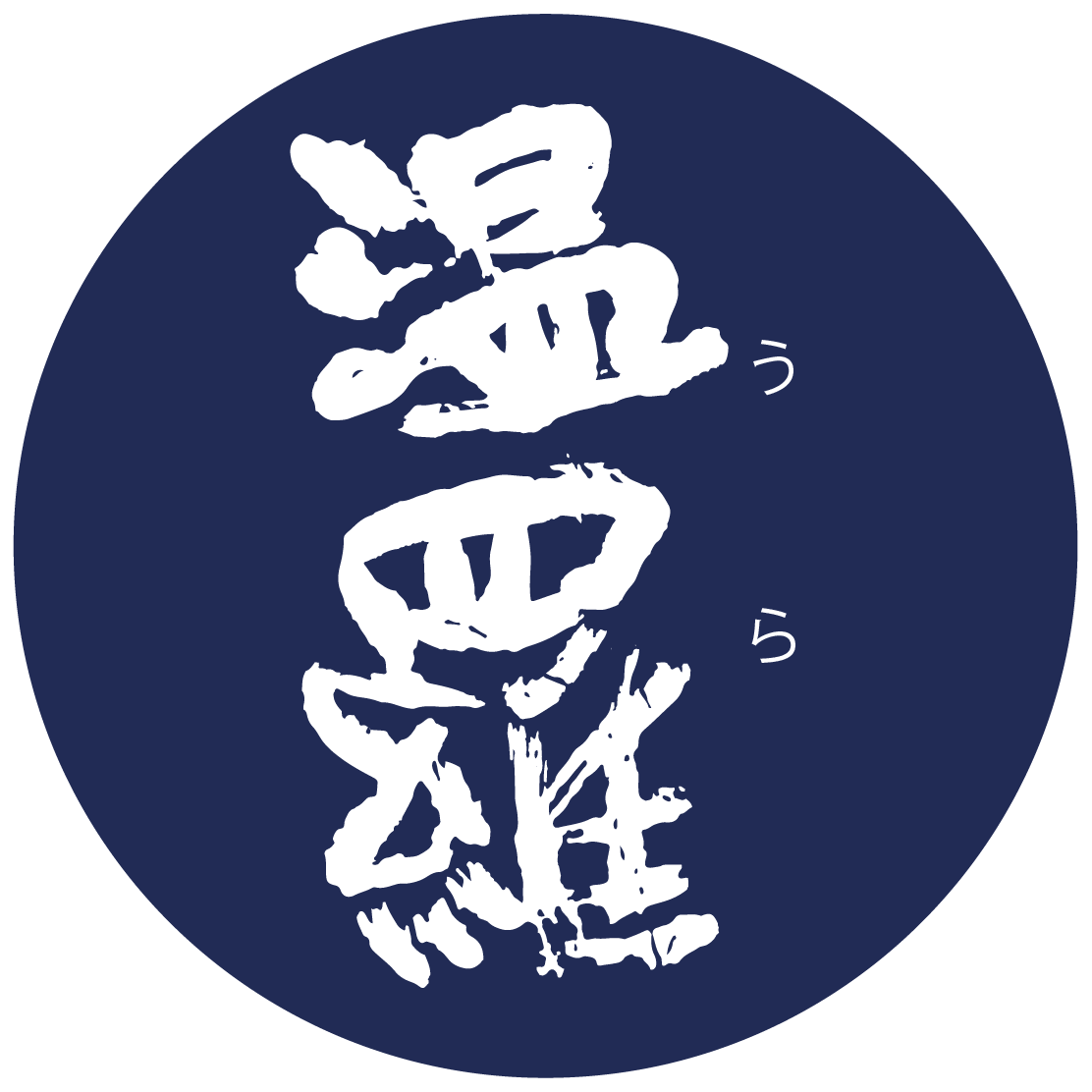 地酒，岡山地酒，日本地酒，大吟釀，純米，純米大吟釀，純米酒，吟釀，山田錦，美山錦，日本清酒，日本酒，清酒，sake，sake hk，香港清酒，香港日本酒