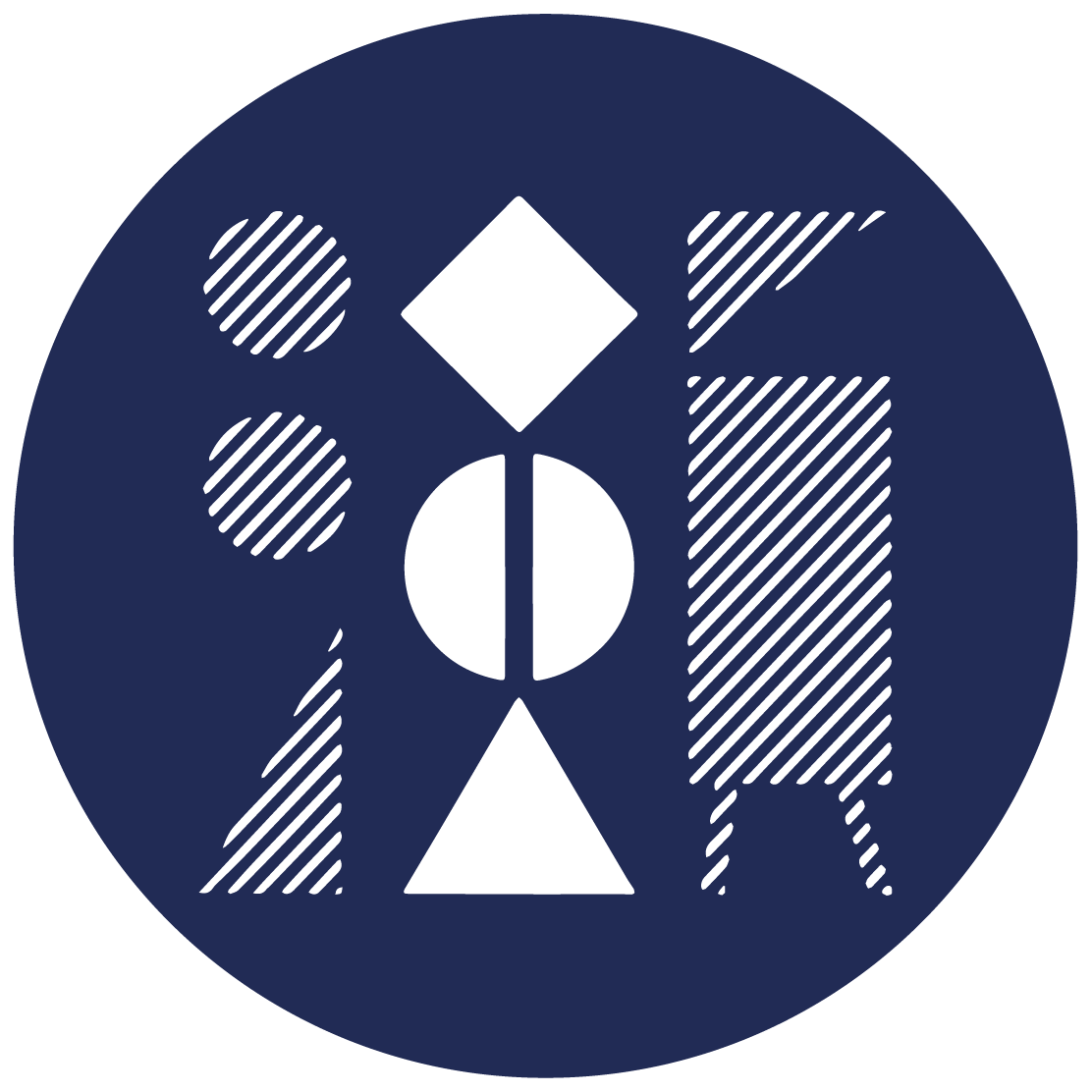 地酒，神奈川地酒，日本地酒，大吟釀，純米，純米大吟釀，純米酒，吟釀，山田錦，美山錦，日本清酒，日本酒，清酒，sake，sake hk，香港清酒，香港日本酒