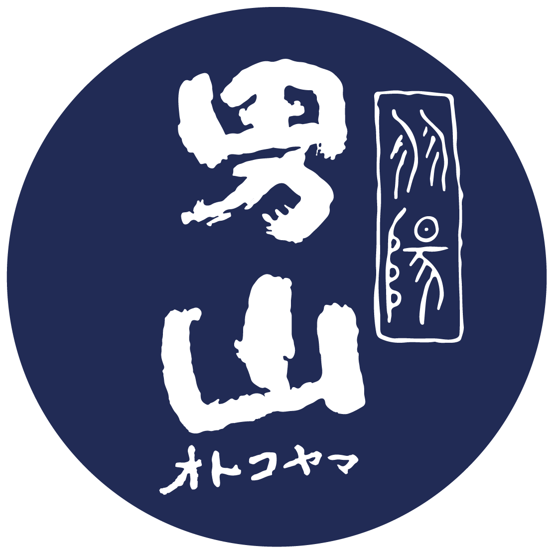Sake online, Sake delivery, Sake shop, Sake Hong Kong, Sake tasting,junmai, daiginjo, sparkling sake