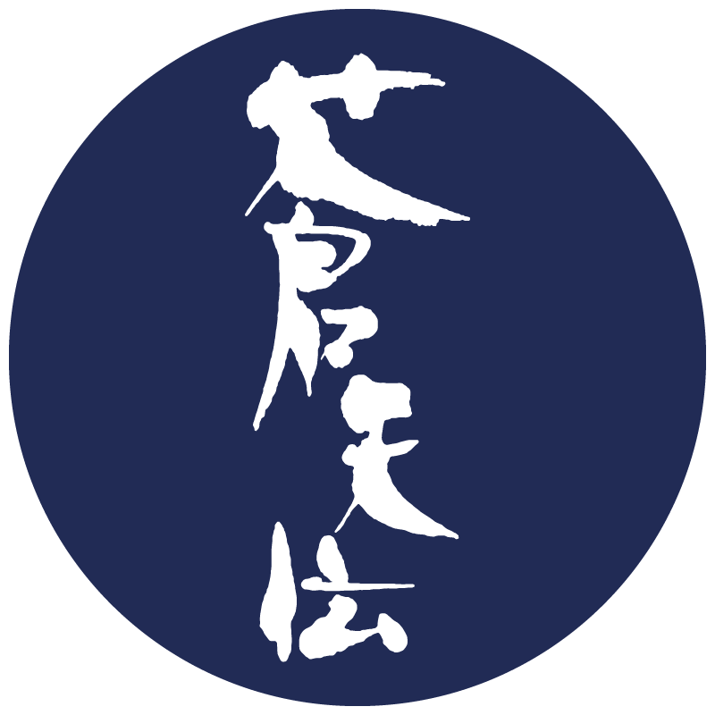 地酒，宮城縣地酒，日本地酒，大吟釀，純米，純米大吟釀，純米酒，吟釀，山田錦，美山錦，日本清酒，日本酒，清酒，sake，sake hk，香港清酒，香港日本酒