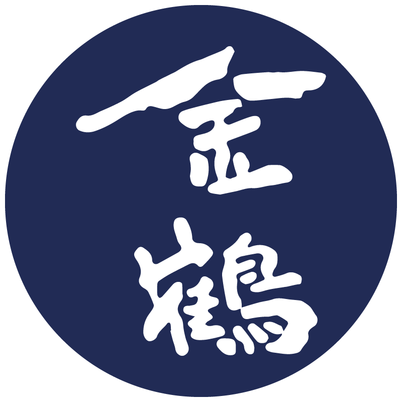 地酒，日本地酒，大吟釀，純米，純米大吟釀，純米酒，吟釀，山田錦，美山錦，日本清酒，日本酒，清酒，sake，sake hk，香港清酒，香港日本酒，新瀉地酒