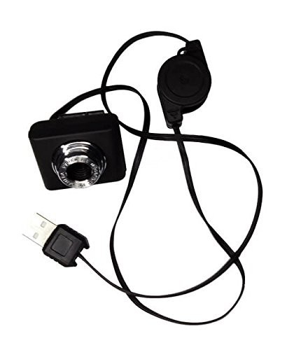 樹莓派 Raspberry Pi 免驅動攝影機模組 3B+ / Pi 4 / Pi 5