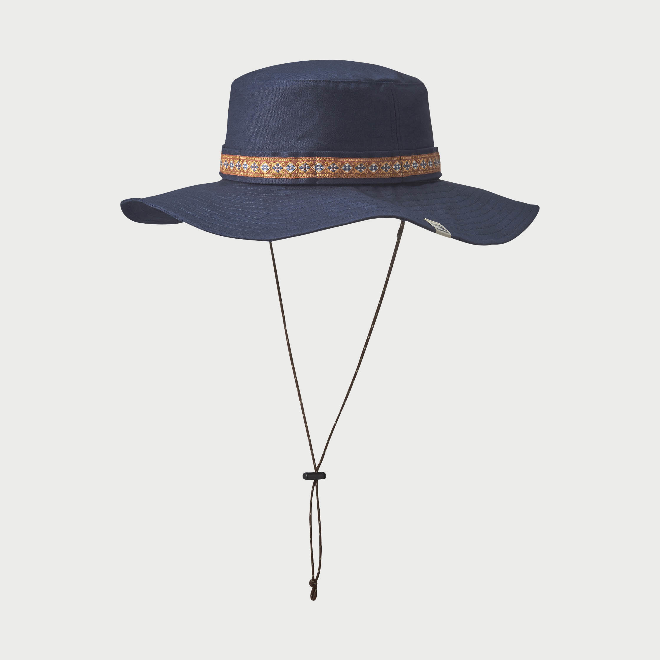 Karrimor store explorer hat