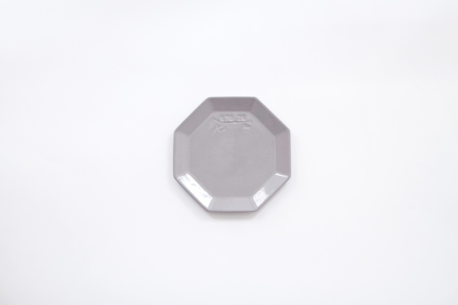 KIKOF盤03/月夜灰Moon night