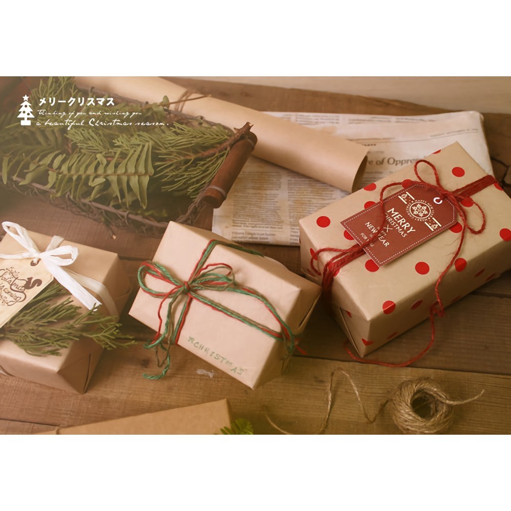 麻繩橄欖球-<多款顏色> 1入 1.5mm【3-277301~11】