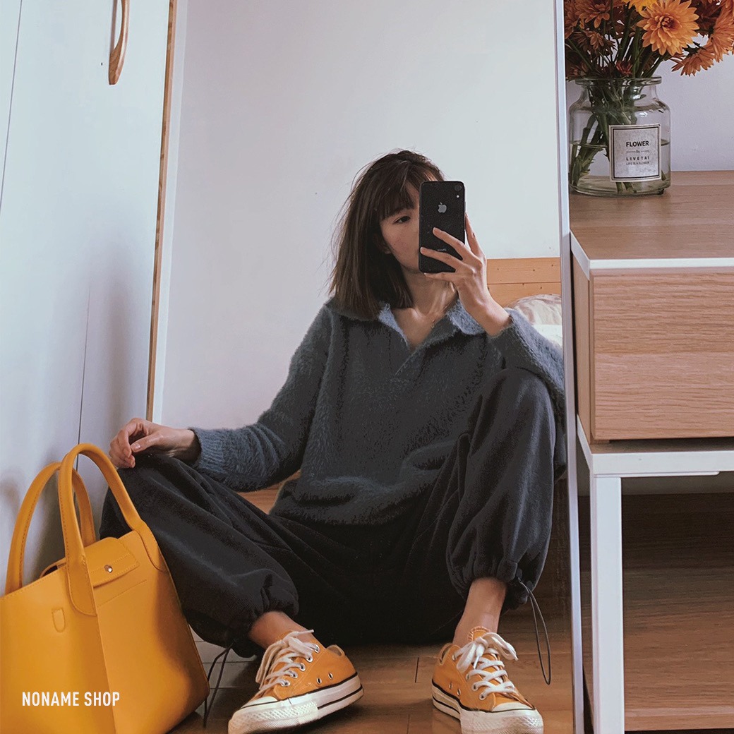 💥出清特價💥 CONVERSE Chuck All Star 康威 1970 70s 芥末黃 低筒 帆布鞋