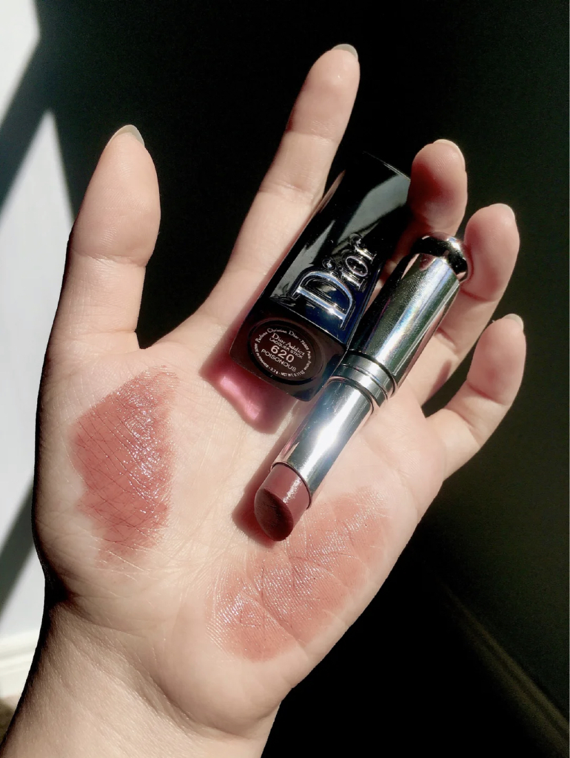 *特價* Dior - Addict Lacquer Stick #620 限定色
