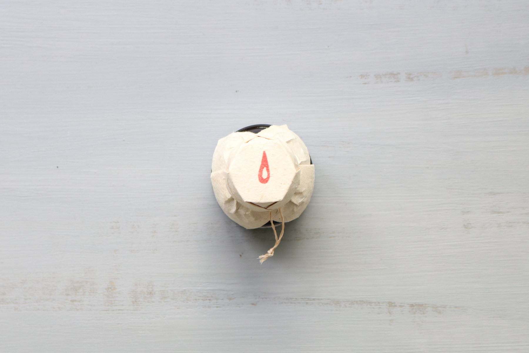 邊銀食堂-石垣島辣油